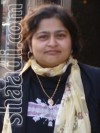 Photo of  Sunni Urdu Bride education in Science