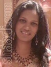 Photo of  96K Kokanastha, 96 Kuli Maratha Marathi Bride education in Management