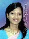 Photo of  Hindu, Aggarwal Hindi/ Delhi Bride education in Arts
