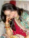 Photo of  Jain, Shwetamber Rajasthani / Marwari / Malwi / Jaipuri Bride education in Management
