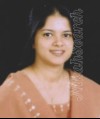 Photo of  Just a Muslim, Asian Bride education in 