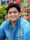 Photo of  Kayastha, Mathur Hindi Groom education in Medicine,  Doctor