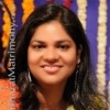 Photo of  Baniya(CasteNoBar), Keshris (kesarwani) Hindi Bride education in Commerce