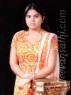 Photo of  Hindu, Rajput Himachali/Pahari Bride education in Computers