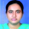 Photo of  Hindi Bride education in Medicine,  Doctor