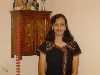 Photo of  Brahmin Tamil Bride education in Engineering