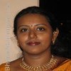 Photo of  Kayastha(CasteNoBar) Bengali Bride education in Management