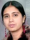 Photo of  Kshatriya, tonk kashtriya Punjabi Bride education in Commerce