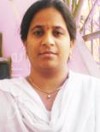 Photo of  Padmashali Bride education in Engineering