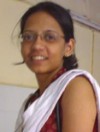 Photo of  Maratha Bride education in Medicine,  Doctor
