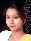 Photo of  Kayastha, shrivastava Hindi Bride education in Arts