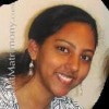 Photo of  Ezhava Malayalam Bride education in Engineering
