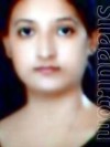 Photo of  Sunni, ansari Hindi Bride education in Management