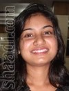 Photo of  Sadgop Bengali Bride education in Engineering