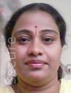 Photo of  Kamma Telugu Bride education in Engineering