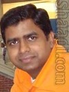 Photo of  Agarwal, Kansal Hindi Groom education in 