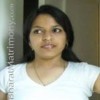 Photo of  (CasteNoBar) Hindi Bride education in Engineering,  Computers