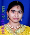 Photo of  Just a Muslim, Others Bride education in 