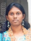 Photo of  Vysya Telugu Bride education in Computers