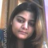 Photo of  Sikh Ramgharia(CasteNoBar) Punjabi Bride education in Arts,  Commerce,  Science