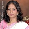 Photo of  Adi Dravida(CasteNoBar) Tamil Bride education in Management,  Engineering,  Computers