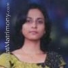 Photo of  Kayastha(CasteNoBar) Bengali Bride education in Science
