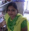 Photo of  Hindi Bride education in Medicine,  Doctor