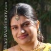 Photo of  Vaishnav(CasteNoBar), Dishaval Gujarati Bride education in Medicine,  Doctor