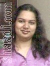 Photo of  Agarwal, Choudhary Marwari Bride education in Management