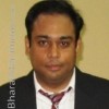 Photo of  (CasteNoBar) Urdu Groom education in Management,  Commerce