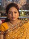 Photo of  Marathi Bride education in Medicine,  Doctor