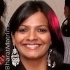 Photo of  SC, Madiga (caste No Bar ) Telugu Bride education in Management