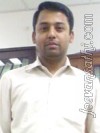 Photo of  Hindu, Nair Malayalee/Keralite Groom education in Science
