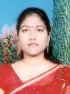 Photo of  Hindu, Kurmi kshatriya Hindi/U.P./Awadhi/ Bhojpuri/Garhwali Bride education in Arts