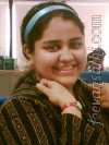 Photo of  Hindu, Brahmin Gaud Saraswat (GSB) Konkani Bride education in Commerce