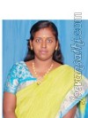 Photo of  Hindu, Ezhava Malayalee/Keralite Bride education in Science