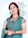Photo of  Brahmin - Gowd Saraswat, GSB Marathi Bride education in Commerce