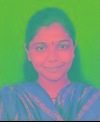Photo of  Gowd Saraswat Brahmin Marathi Bride education in Commerce