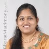 Photo of  Lingayath, Veerasaiva Kannada Bride education in Commerce
