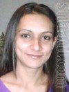 Photo of  Jat, Tanwar Hindi Bride education in Medicine,  Doctor