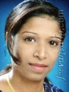 Photo of  Hindu, Ezhava Malayalee/Keralite Bride education in Commerce