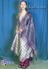 Photo of  Hanafi Bride education in 