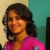 Photo of  Brahmin - Saraswat, Goud Saraswats Marathi Bride education in Medicine,  Doctor