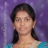Photo of  Telugu Bride education in Medicine,  Pharmacy
