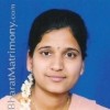 Photo of  Kamma Naidu Telugu Bride education in Computers