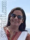 Photo of  Vaishnav - Bhatia Punjabi Bride education in Education