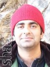 Photo of  Khatri Hindi Groom education in Management