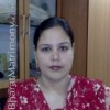 Photo of  Urdu Bride education in Arts,  Education