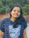 Photo of  Padmashali Telugu Bride education in Management