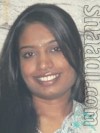 Photo of  Naidu, Kamma Telugu Bride education in Engineering